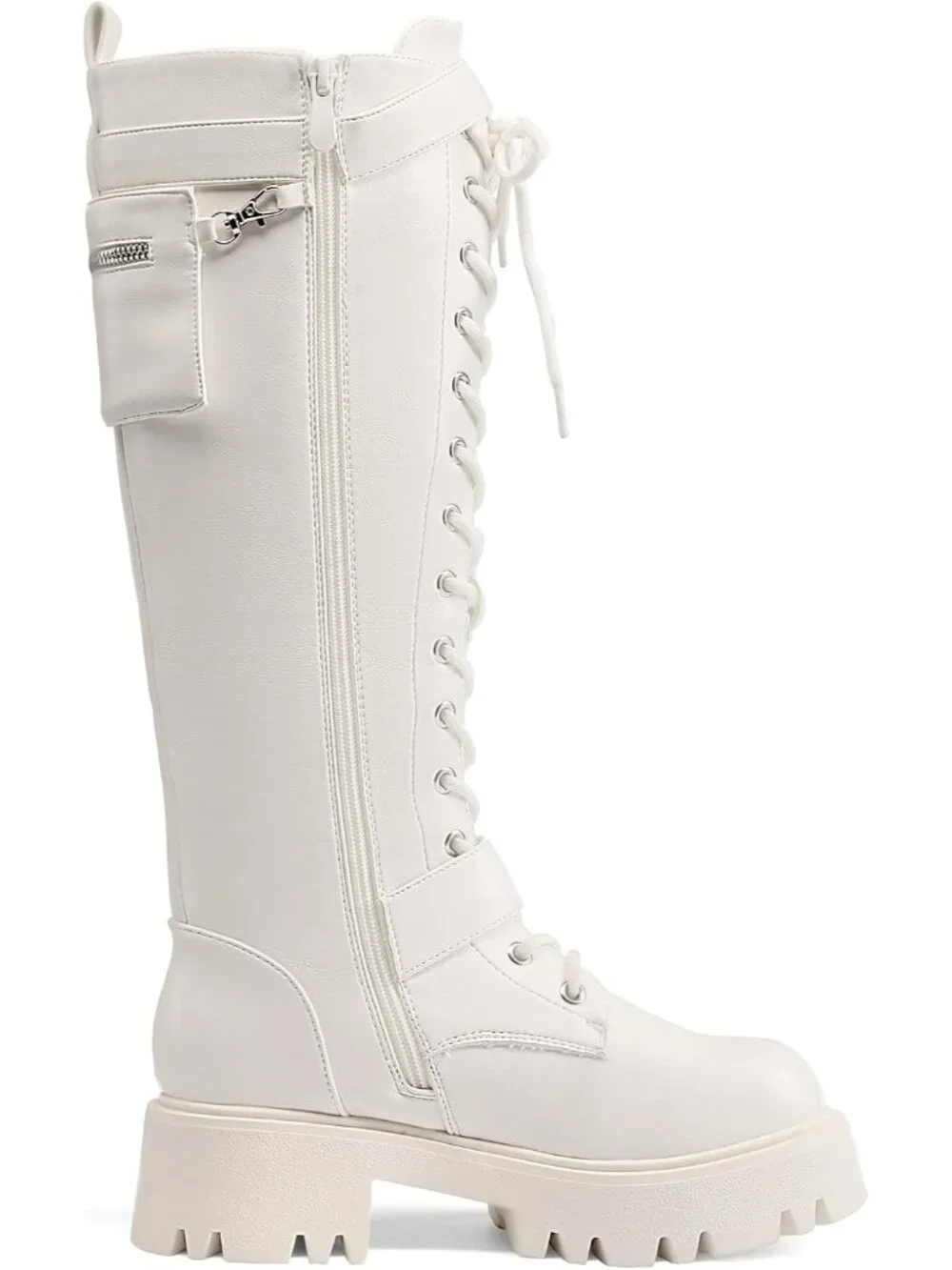 Dream Pairs these knee